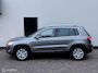 Volkswagen Tiguan 2.0 TSI | automaat | trekhaak | pdc | apk