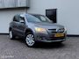 Volkswagen Tiguan 2.0 TSI | automaat | trekhaak | pdc | apk