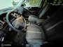 Volkswagen Tiguan 2.0 TSI | automaat | trekhaak | pdc | apk