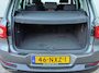 Volkswagen Tiguan 2.0 TSI | automaat | trekhaak | pdc | apk