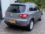 Volkswagen Tiguan 2.0 TSI | automaat | trekhaak | pdc | apk