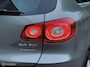 Volkswagen Tiguan 2.0 TSI | automaat | trekhaak | pdc | apk