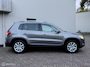 Volkswagen Tiguan 2.0 TSI | automaat | trekhaak | pdc | apk