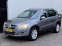 Volkswagen Tiguan 2.0 TSI | automaat | trekhaak | pdc | apk