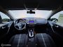 Volkswagen Tiguan 2.0 TSI | automaat | trekhaak | pdc | apk