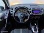 Volkswagen Tiguan 2.0 TSI | automaat | trekhaak | pdc | apk