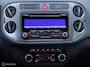 Volkswagen Tiguan 2.0 TSI | automaat | trekhaak | pdc | apk