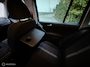 Volkswagen Tiguan 2.0 TSI | automaat | trekhaak | pdc | apk
