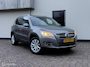 Volkswagen Tiguan 2.0 TSI | automaat | trekhaak | pdc | apk