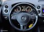 Volkswagen Tiguan 2.0 TSI | automaat | trekhaak | pdc | apk