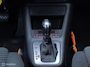 Volkswagen Tiguan 2.0 TSI | automaat | trekhaak | pdc | apk