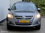 Volkswagen Tiguan 2.0 TSI | automaat | trekhaak | pdc | apk
