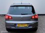 Volkswagen Tiguan 2.0 TSI | automaat | trekhaak | pdc | apk