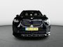 BMW X3 30e xDrive M-Sport PANO | MAXTON | 21'' | H&K | TREKHAAK