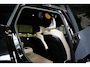 BMW X3 30e xDrive M-Sport PANO | MAXTON | 21'' | H&K | TREKHAAK