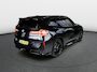 BMW X3 30e xDrive M-Sport PANO | MAXTON | 21'' | H&K | TREKHAAK
