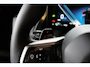 BMW X3 30e xDrive M-Sport PANO | MAXTON | 21'' | H&K | TREKHAAK