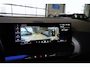 BMW X3 30e xDrive M-Sport PANO | MAXTON | 21'' | H&K | TREKHAAK