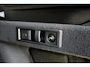 BMW X3 30e xDrive M-Sport PANO | MAXTON | 21'' | H&K | TREKHAAK
