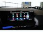 BMW X3 30e xDrive M-Sport PANO | MAXTON | 21'' | H&K | TREKHAAK