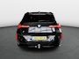BMW X3 30e xDrive M-Sport PANO | MAXTON | 21'' | H&K | TREKHAAK
