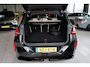 BMW X3 30e xDrive M-Sport PANO | MAXTON | 21'' | H&K | TREKHAAK