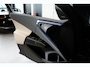 BMW X3 30e xDrive M-Sport PANO | MAXTON | 21'' | H&K | TREKHAAK