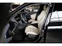 BMW X3 30e xDrive M-Sport PANO | MAXTON | 21'' | H&K | TREKHAAK