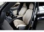 BMW X3 30e xDrive M-Sport PANO | MAXTON | 21'' | H&K | TREKHAAK