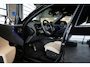 BMW X3 30e xDrive M-Sport PANO | MAXTON | 21'' | H&K | TREKHAAK