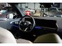 BMW X3 30e xDrive M-Sport PANO | MAXTON | 21'' | H&K | TREKHAAK