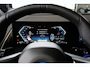 BMW X3 30e xDrive M-Sport PANO | MAXTON | 21'' | H&K | TREKHAAK