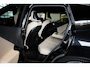 BMW X3 30e xDrive M-Sport PANO | MAXTON | 21'' | H&K | TREKHAAK
