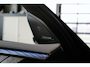 BMW X3 30e xDrive M-Sport PANO | MAXTON | 21'' | H&K | TREKHAAK