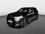 BMW X3 30e xDrive M-Sport PANO | MAXTON | 21'' | H&K | TREKHAAK