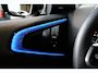 BMW X3 30e xDrive M-Sport PANO | MAXTON | 21'' | H&K | TREKHAAK
