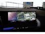 BMW X3 30e xDrive M-Sport PANO | MAXTON | 21'' | H&K | TREKHAAK