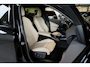 BMW X3 30e xDrive M-Sport PANO | MAXTON | 21'' | H&K | TREKHAAK