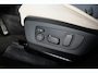 BMW X3 30e xDrive M-Sport PANO | MAXTON | 21'' | H&K | TREKHAAK