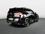 BMW X3 30e xDrive M-Sport PANO | MAXTON | 21'' | H&K | TREKHAAK