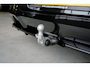 BMW X3 30e xDrive M-Sport PANO | MAXTON | 21'' | H&K | TREKHAAK