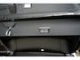 BMW X3 30e xDrive M-Sport PANO | MAXTON | 21'' | H&K | TREKHAAK