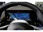BMW X3 30e xDrive M-Sport PANO | MAXTON | 21'' | H&K | TREKHAAK