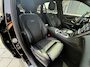 Mercedes-Benz GLC BWJ 2018 | AMG 63 S 510PK 4MATIC+ | TREKHAAK | LEER | PANO DAK | 21'' LMV | NAVI | CLIMA | CAMERA | PDC 2X | STOELVERW |