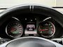 Mercedes-Benz GLC BWJ 2018 | AMG 63 S 510PK 4MATIC+ | TREKHAAK | LEER | PANO DAK | 21'' LMV | NAVI | CLIMA | CAMERA | PDC 2X | STOELVERW |