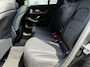 Mercedes-Benz GLC BWJ 2018 | AMG 63 S 510PK 4MATIC+ | TREKHAAK | LEER | PANO DAK | 21'' LMV | NAVI | CLIMA | CAMERA | PDC 2X | STOELVERW |