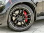 Mercedes-Benz GLC BWJ 2018 | AMG 63 S 510PK 4MATIC+ | TREKHAAK | LEER | PANO DAK | 21'' LMV | NAVI | CLIMA | CAMERA | PDC 2X | STOELVERW |