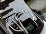 Mercedes-Benz GLC BWJ 2018 | AMG 63 S 510PK 4MATIC+ | TREKHAAK | LEER | PANO DAK | 21'' LMV | NAVI | CLIMA | CAMERA | PDC 2X | STOELVERW |