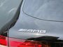 Mercedes-Benz GLC BWJ 2018 | AMG 63 S 510PK 4MATIC+ | TREKHAAK | LEER | PANO DAK | 21'' LMV | NAVI | CLIMA | CAMERA | PDC 2X | STOELVERW |