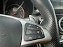 Mercedes-Benz GLC BWJ 2018 | AMG 63 S 510PK 4MATIC+ | TREKHAAK | LEER | PANO DAK | 21'' LMV | NAVI | CLIMA | CAMERA | PDC 2X | STOELVERW |